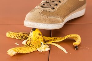 資産運用の相談は安全性をどう確保すればいい？