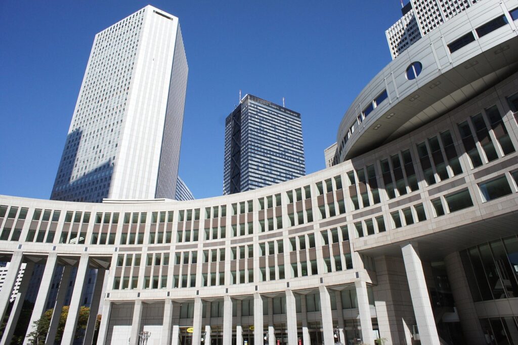 資産運用の相談方法はこれで決まり？