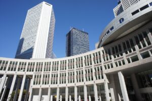 資産運用の相談方法はこれで決まり？