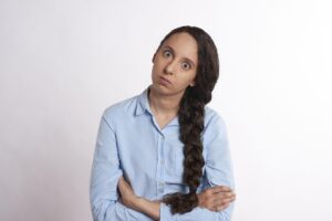 資産運用で失敗しない方法は何ですか？
