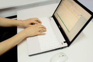 資産運用の相談は本当におすすめしない？その理由と注意点を解説！