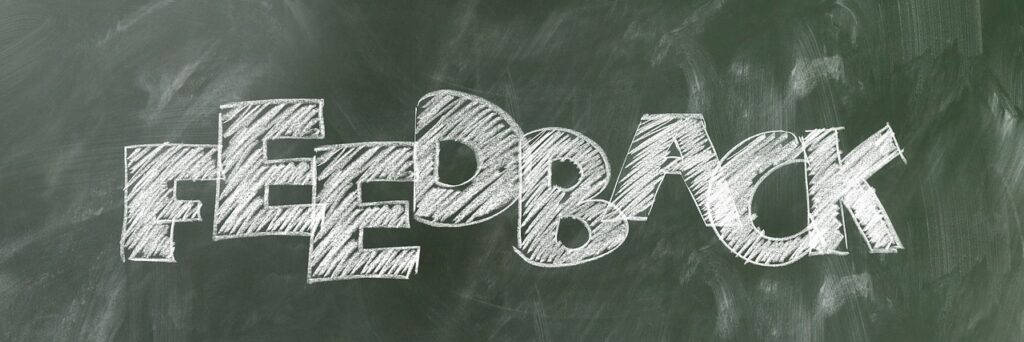資産運用の相談をする前に知っておきたい資料請求のポイントは？