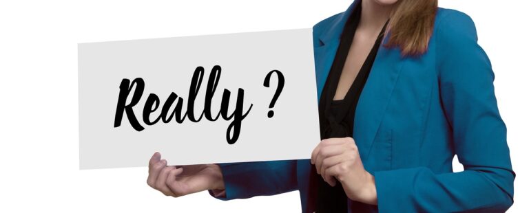 資産運用の相談はどこがいい？口コミと比較で失敗しない方法は？