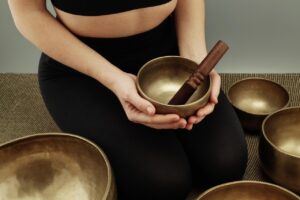 資産運用の見積もり方法はこれで決まり？