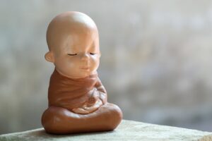 資産運用初心者が知っておくべき注意点とは？